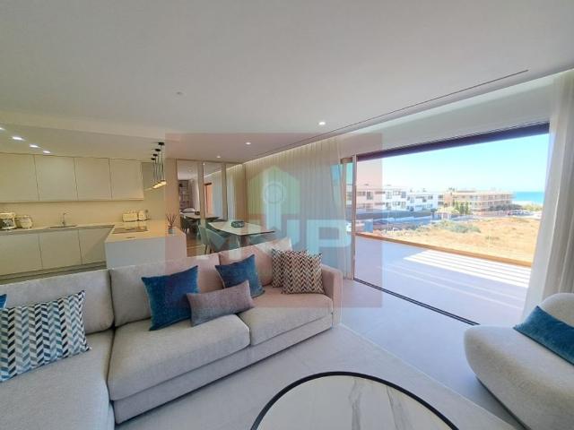 Apartamento venda em Loulé, Faro