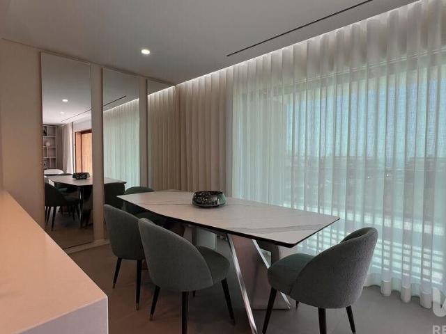 Apartamento venda em Loulé, Faro