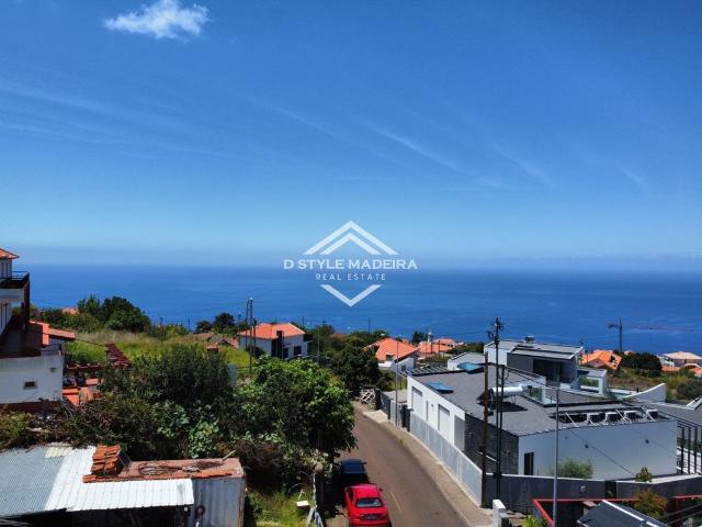 Apartamento venda em Ilha Da Madeira