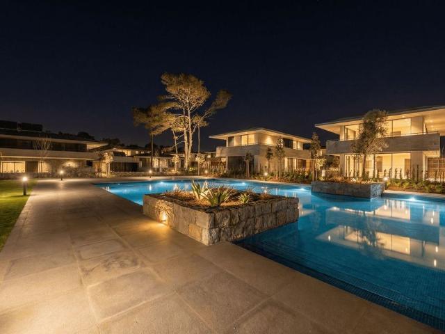 Apartamento venda em Birre, Cascais