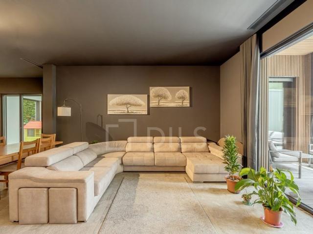 Apartamento venda em Lourinhã, Lisboa