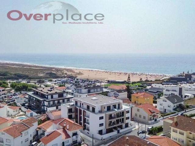 Apartamento venda em Lourinhã, Lisboa