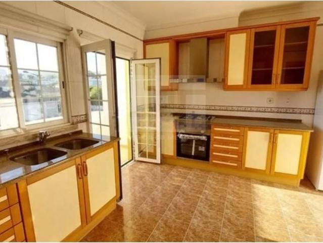 Apartamento venda em Beloura, Sintra