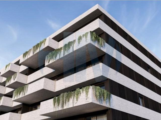 Apartamento venda em Valongo, Porto