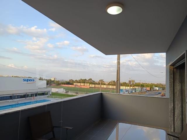 Apartamento venda em Verderena, Setúbal