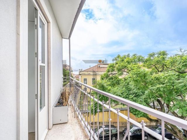 Apartamento venda em Santa Maria Maior, Lisboa