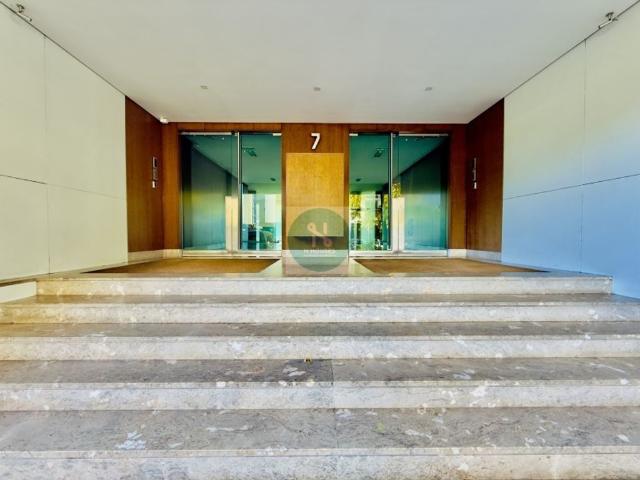 Apartamento venda em Braga (São Vicente), Braga