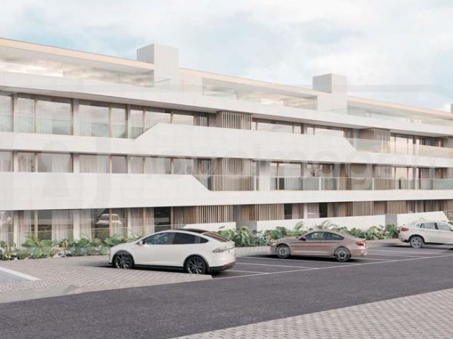 Apartamento venda em Ílhavo, Aveiro