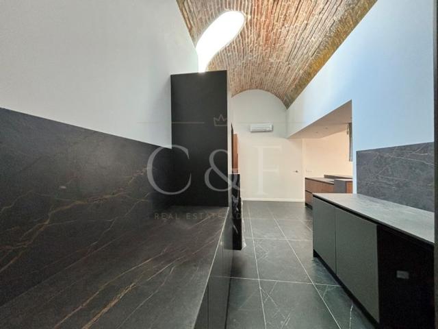 Apartamento venda em Leiria