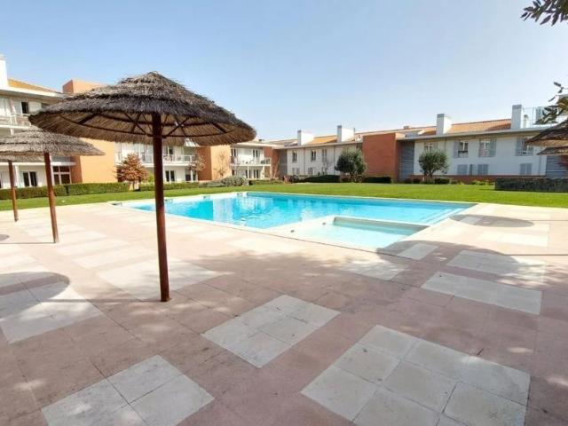 Apartamento venda em Sintra, Lisboa