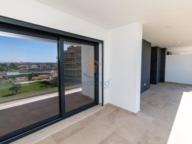 Apartamento venda em Baixa do Montijo, Montijo