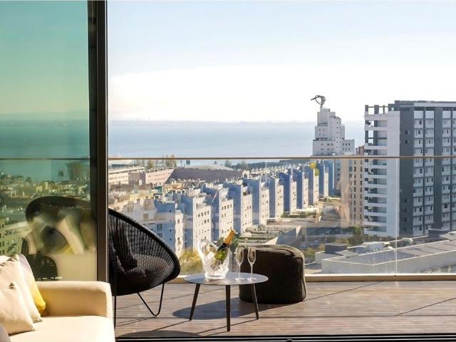 Apartamento venda em Parque das Nações, Lisboa