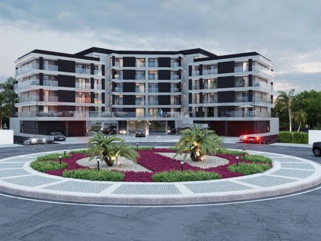 Apartamento venda em Maia, Pedrouços