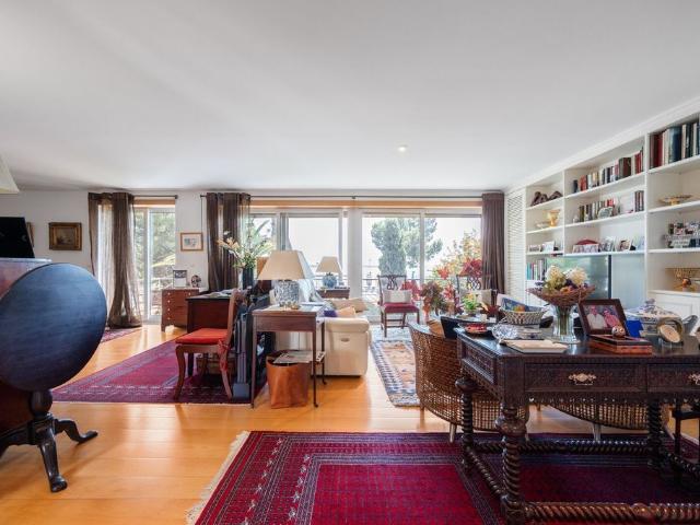 Apartamento venda em Santos Nicolau, Setúbal