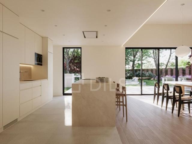 Apartamento venda em Quarteira, Loulé