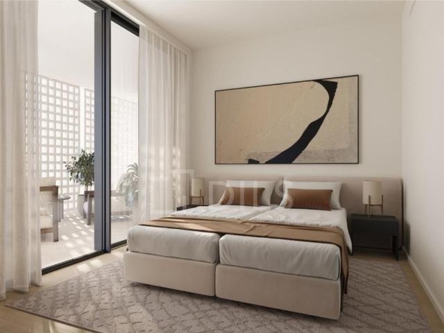 Apartamento venda em Quarteira, Loulé