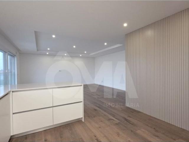 Apartamento venda em Quinta de Santa Ana, Almada