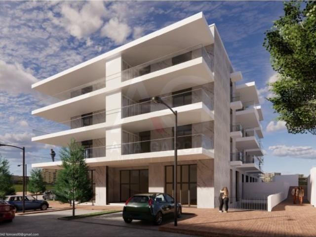 Apartamento venda em Coimbrã, Coimbra