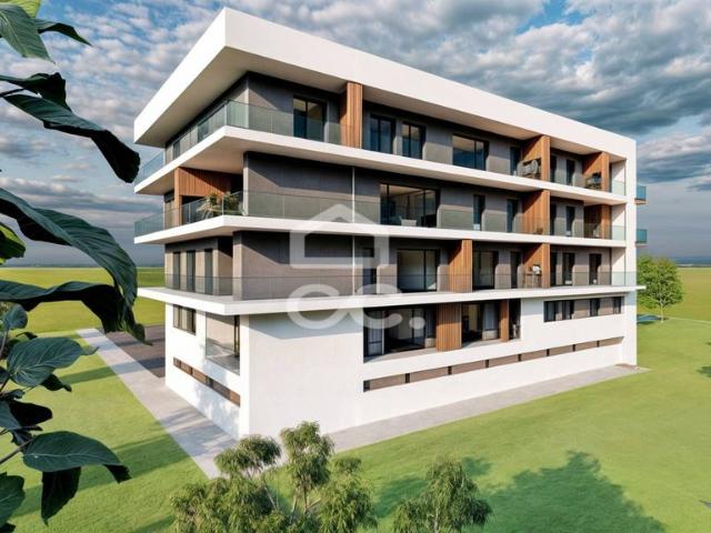 Apartamento venda em Condeixa-a-nova, Coimbra
