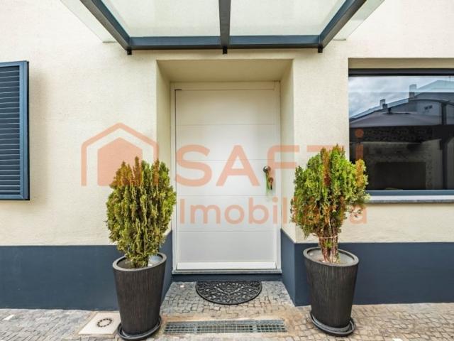 Apartamento venda em Funchal, Ilha Da Madeira