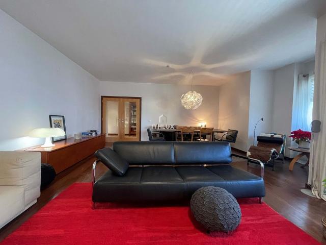 Apartamento venda em Oeiras