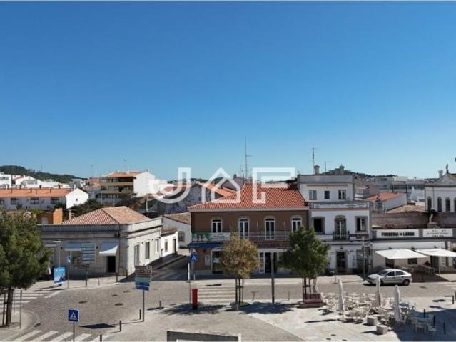 Apartamento venda em São Brás De Alportel, Faro