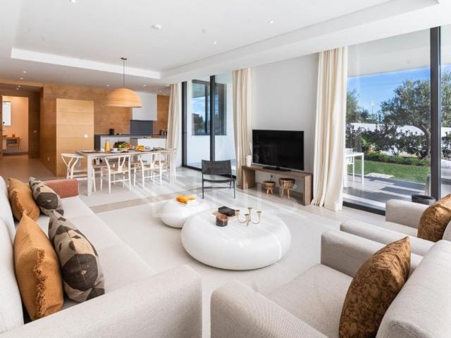 Apartamento venda em Vila Nova de Cacela, Vila Real de Santo António