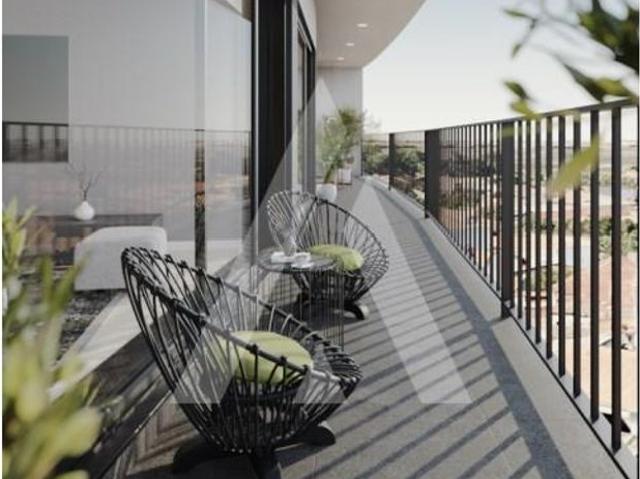 Apartamento venda em Quinta do Casal, Aveiro