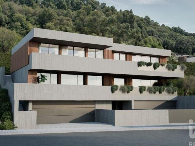 Apartamento venda em Viana Do Castelo