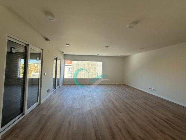 Apartamento venda em Cacilhas, Almada