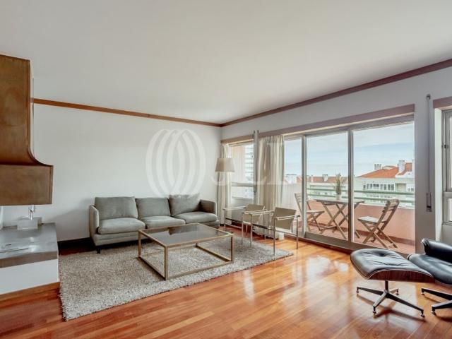 Apartamento venda em Lisboa