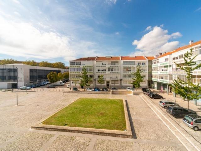 Apartamento venda em Sintra, Lisboa