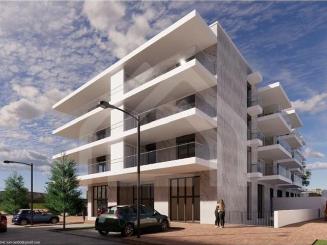 Apartamento venda em Coimbrã, Coimbra