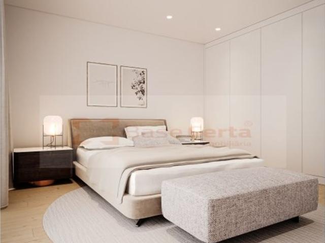 Apartamento venda em Santa Clara, Lisboa
