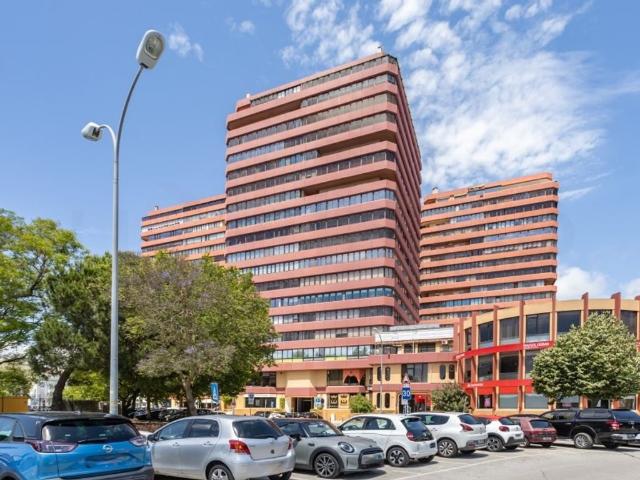 Apartamento venda em Nova Oeiras, Oeiras