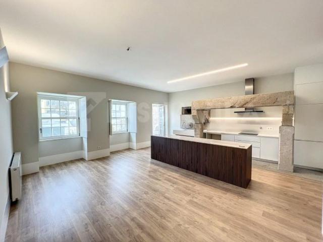 Apartamento venda em Viana Do Castelo