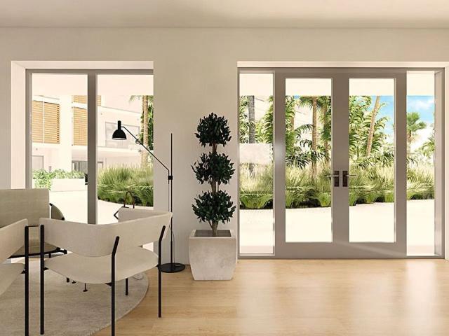 Apartamento venda em Albufeira e Olhos de Água, Albufeira