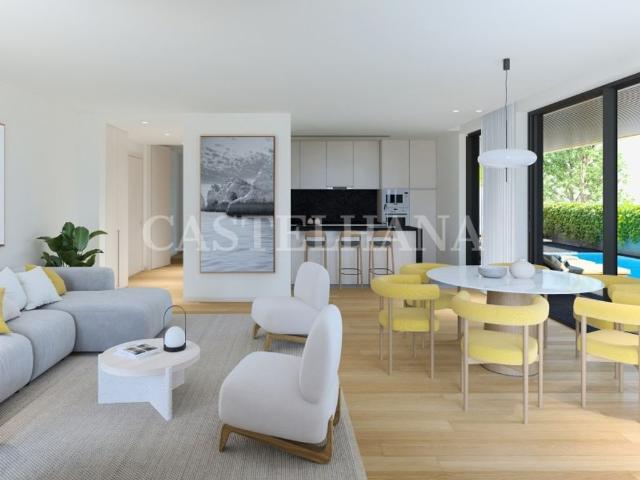 Apartamento venda em Afurada, Vila Nova De Gaia