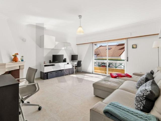 Apartamento venda em Outeiro de Polima, Cascais