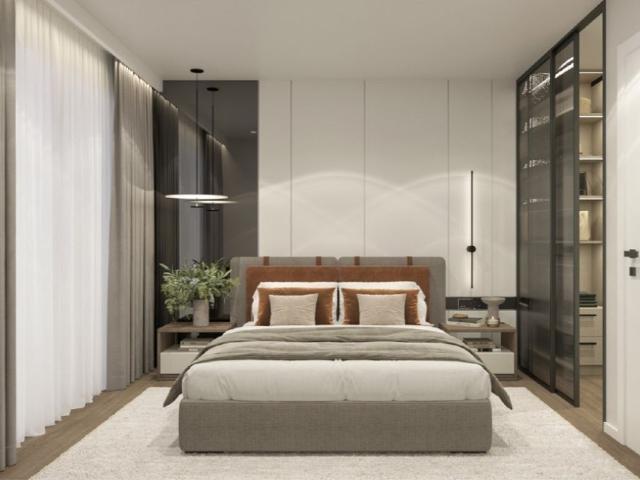Apartamento venda em Santa Cruz, Ilha Da Madeira