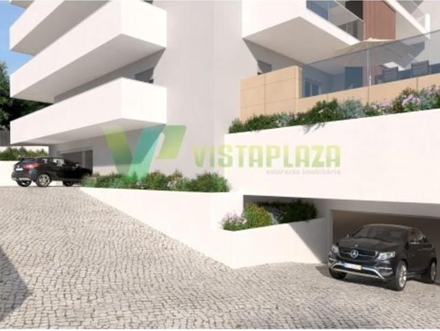 Apartamento venda em Portimão, Faro