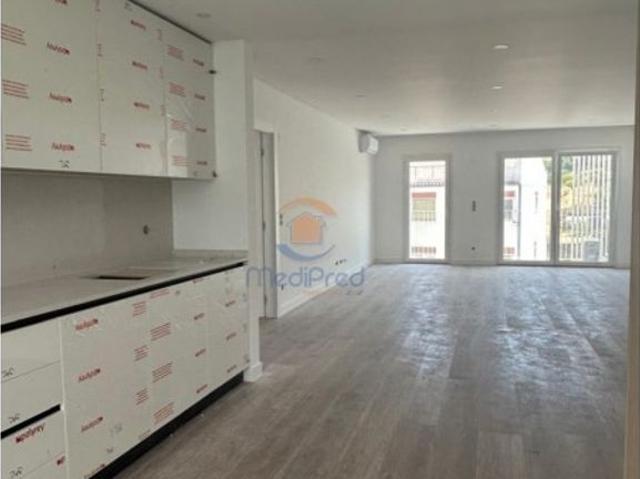 Apartamento venda em Pedernais, Odivelas