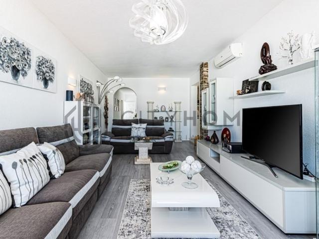 Apartamento venda em Albufeira e Olhos de Água, Albufeira