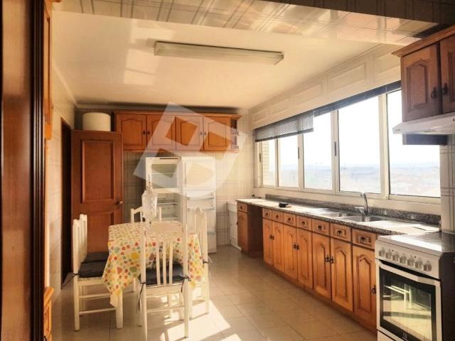 Apartamento venda em Aveiro