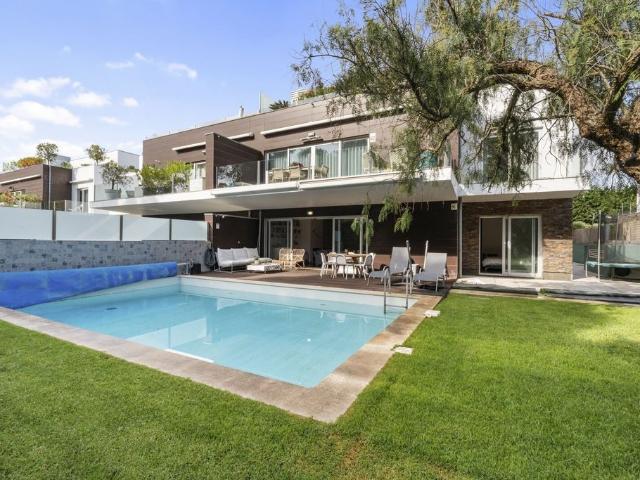 Apartamento venda em Quinta da Marinha, Cascais