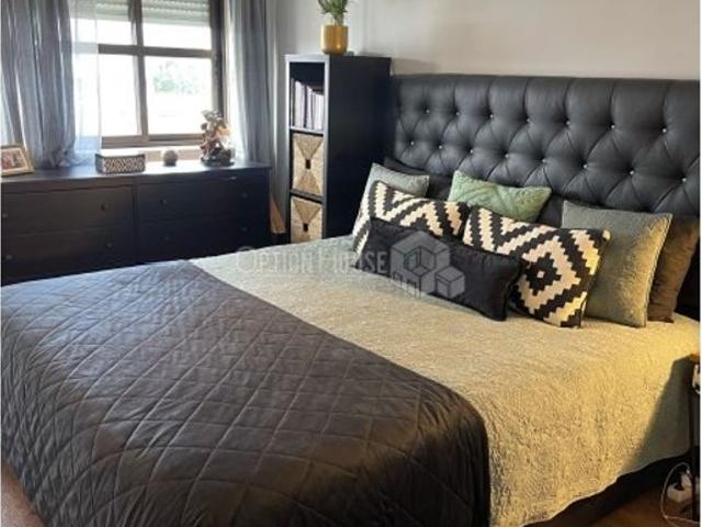 Apartamento venda em Quinta das Marianas, Cascais