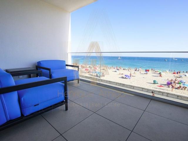 Apartamento venda em Sesimbra, Setúbal