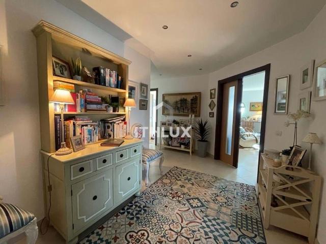 Apartamento venda em Pégada, Tavira