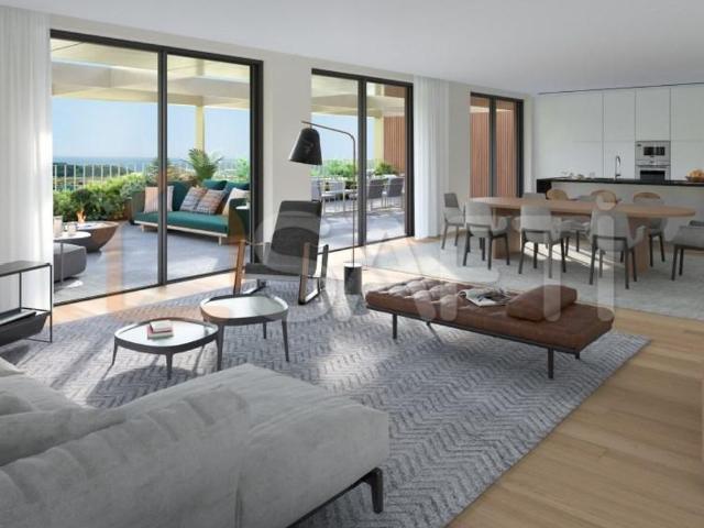 Apartamento venda em Afurada, Vila Nova De Gaia