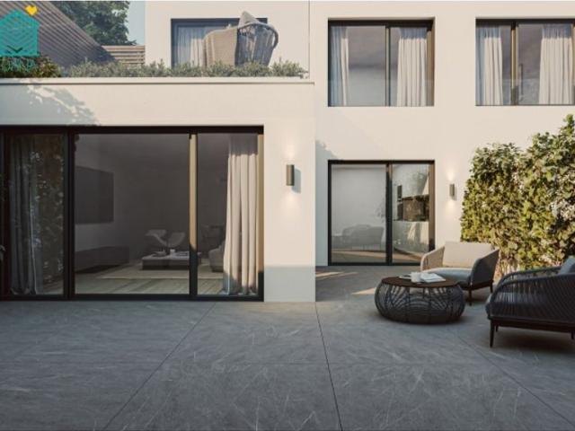 Apartamento venda em Avenidas Novas, Lisboa